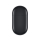 HUAWEI FreeBuds SE 4 ANC Czarny FUJI-T010 BLACK - 1360265 - zdjęcie 8